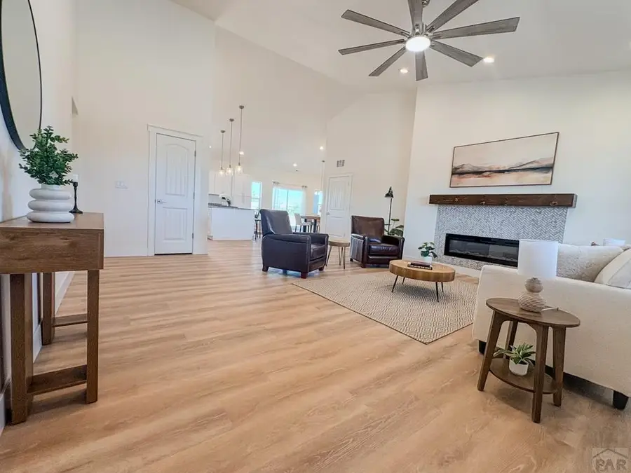 1173 W Calle Antigua, Pueblo West, CO 80908 - #3