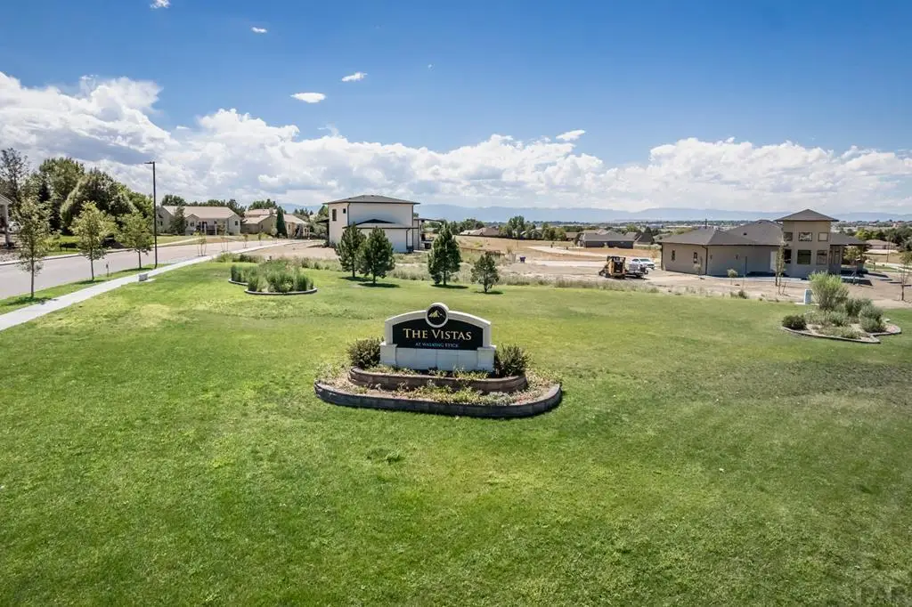 L8 B2 Hero Way, Pueblo, CO 81001 - #1