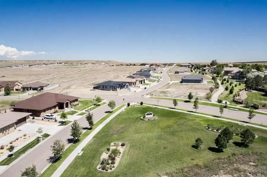 L2 B3 Hero Way, Pueblo, CO 81001 - #2