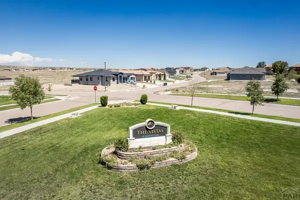 L3 B3 E Hero Way, Pueblo, CO 81001