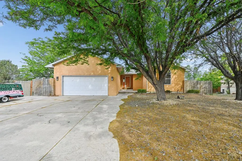 979 S Alexis Lane, Pueblo, CO 81007 - #1