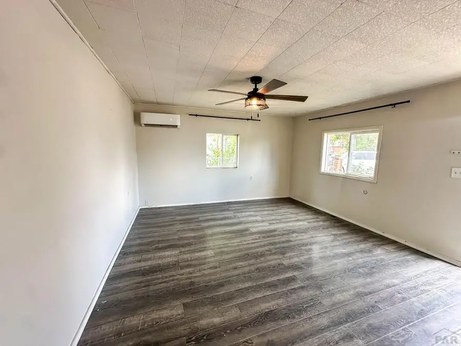 203 S Labelle Ave, Bristol, CO 81047 - #3