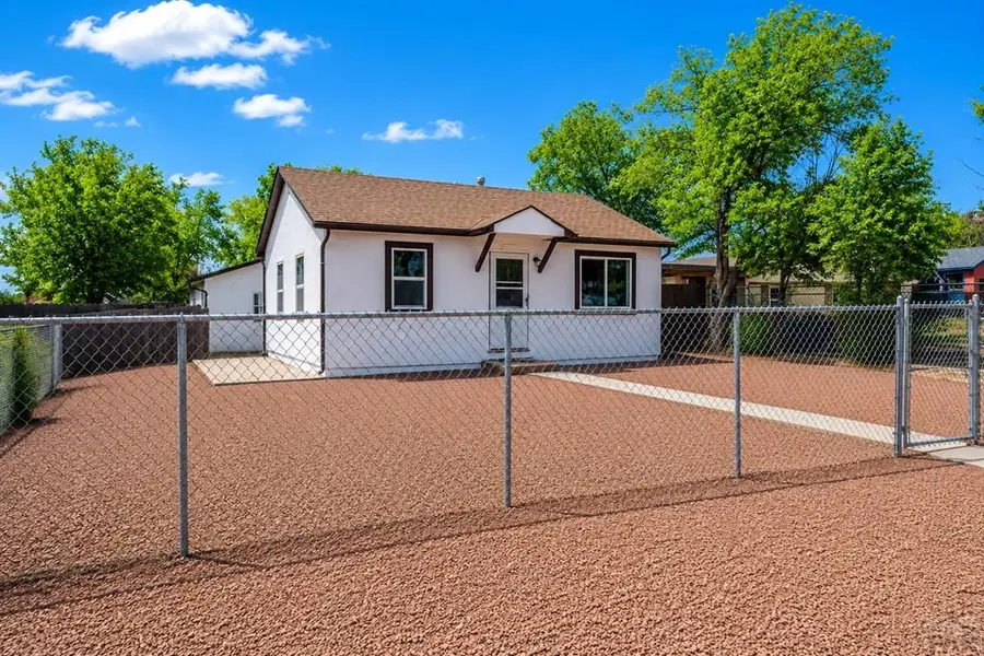 2200 W 12th St, Pueblo, CO 81003 - #3