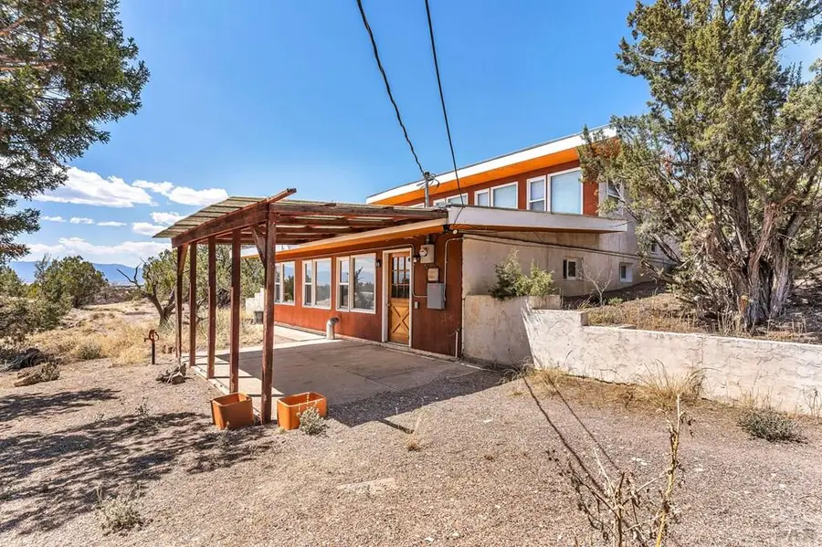 1811 11th St, Penrose, CO 81240 - #3