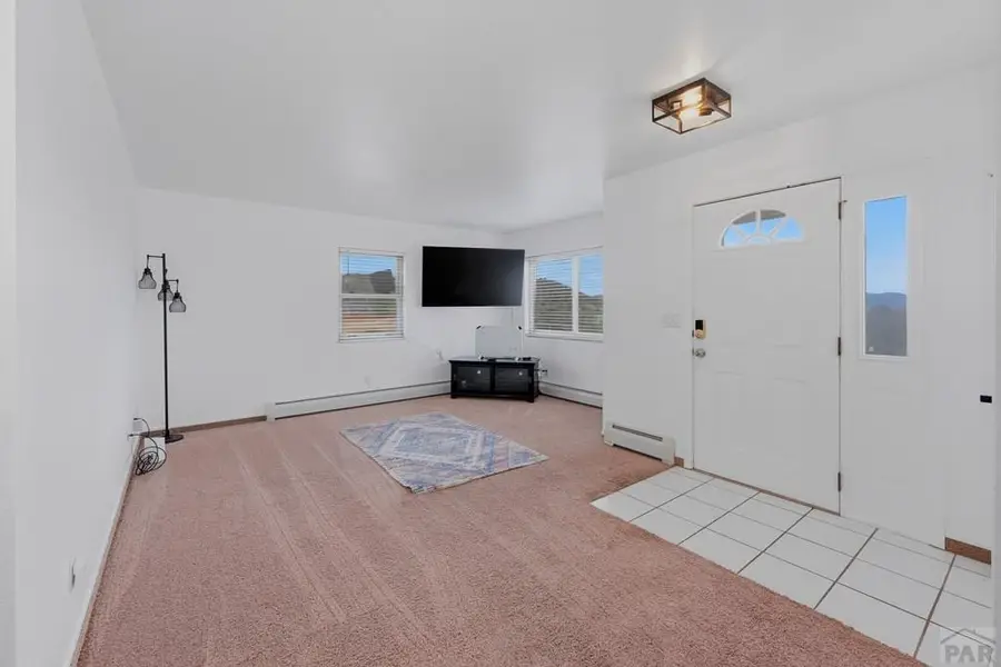 1106 Alamo St, Trinidad, CO 81082 - #2