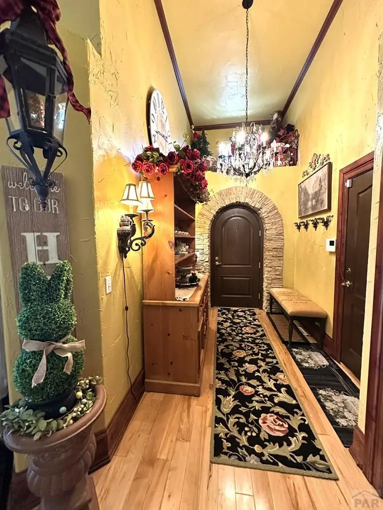 1416 Rancho Del Sol, Pueblo, CO 81008 - #2