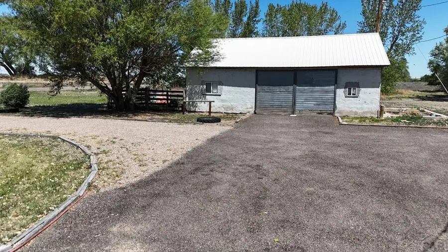 34716 County Rd 31, La Junta, CO 81050 - #3
