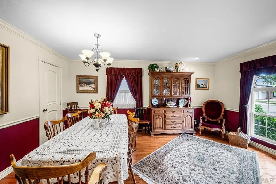 2911 Country Club Dr, Pueblo, CO 81008 - #3