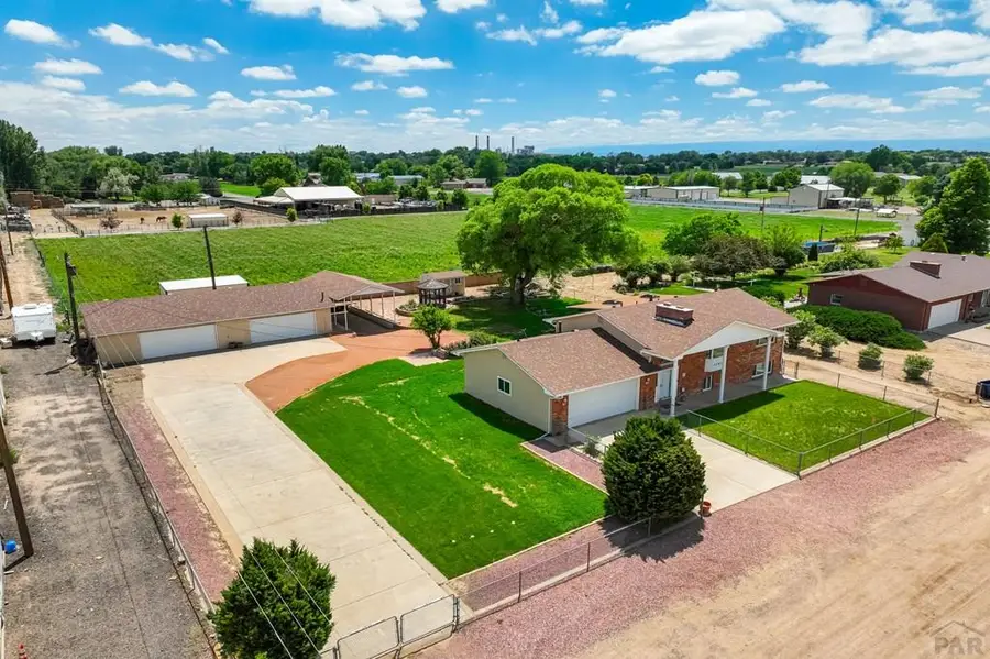 23950 Cardinal Road, Pueblo, CO 81006 - #2