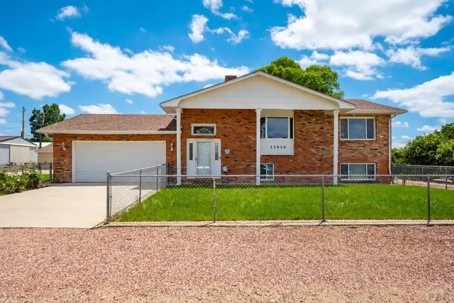23950 Cardinal Road, Pueblo, CO 81006 - #3