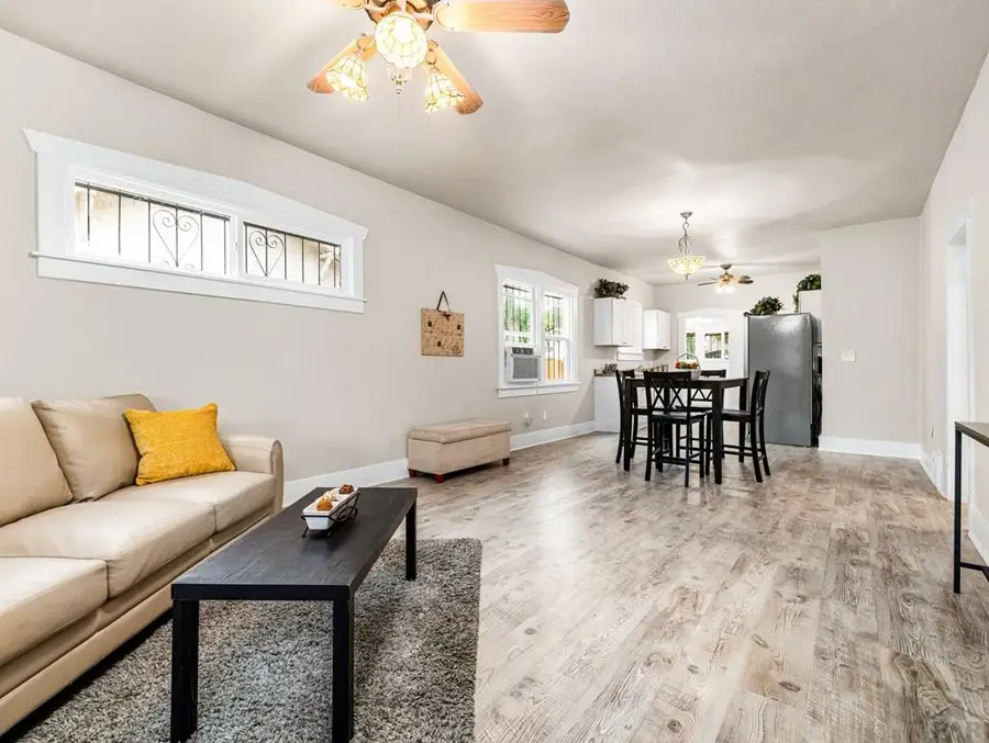 1329 Wabash Ave, Pueblo, CO 81004 - #3