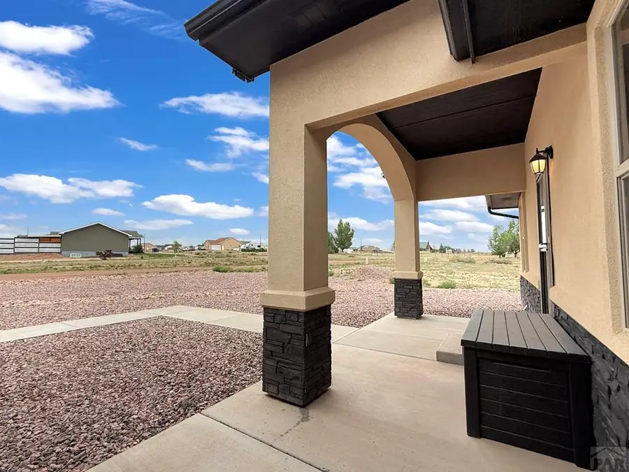 1564 N Ramah Dr, Pueblo West, CO 81007 - #3