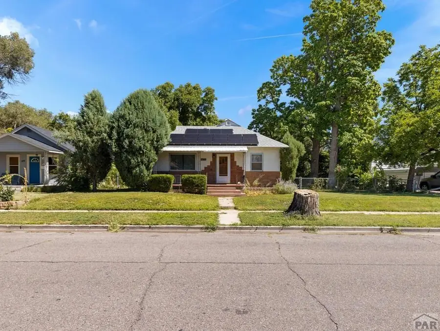 615 Veta Ave, Pueblo, CO 81004 - #3