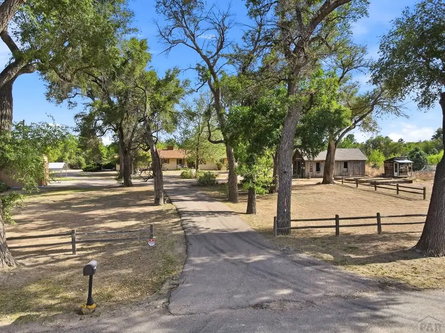 20330 Road Ee, Rocky Ford, CO 81067 - #2