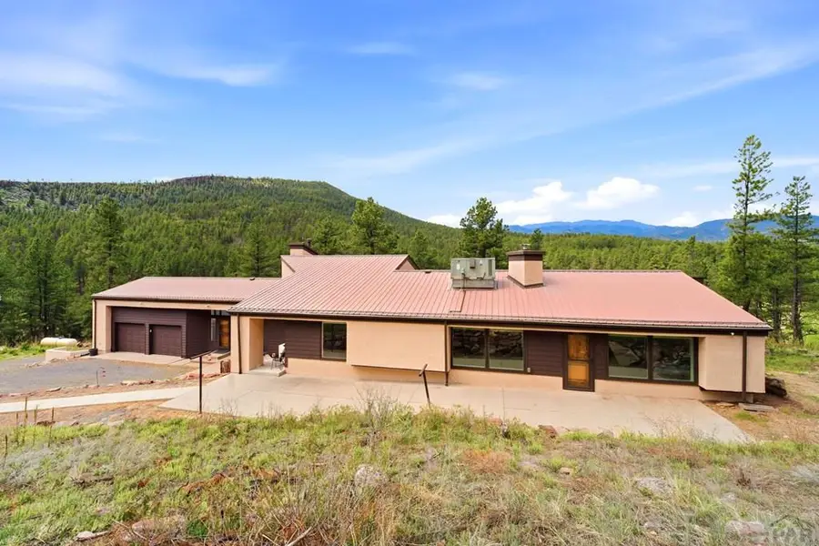 8425 State Hwy 78, Beulah, CO 81023 - #2
