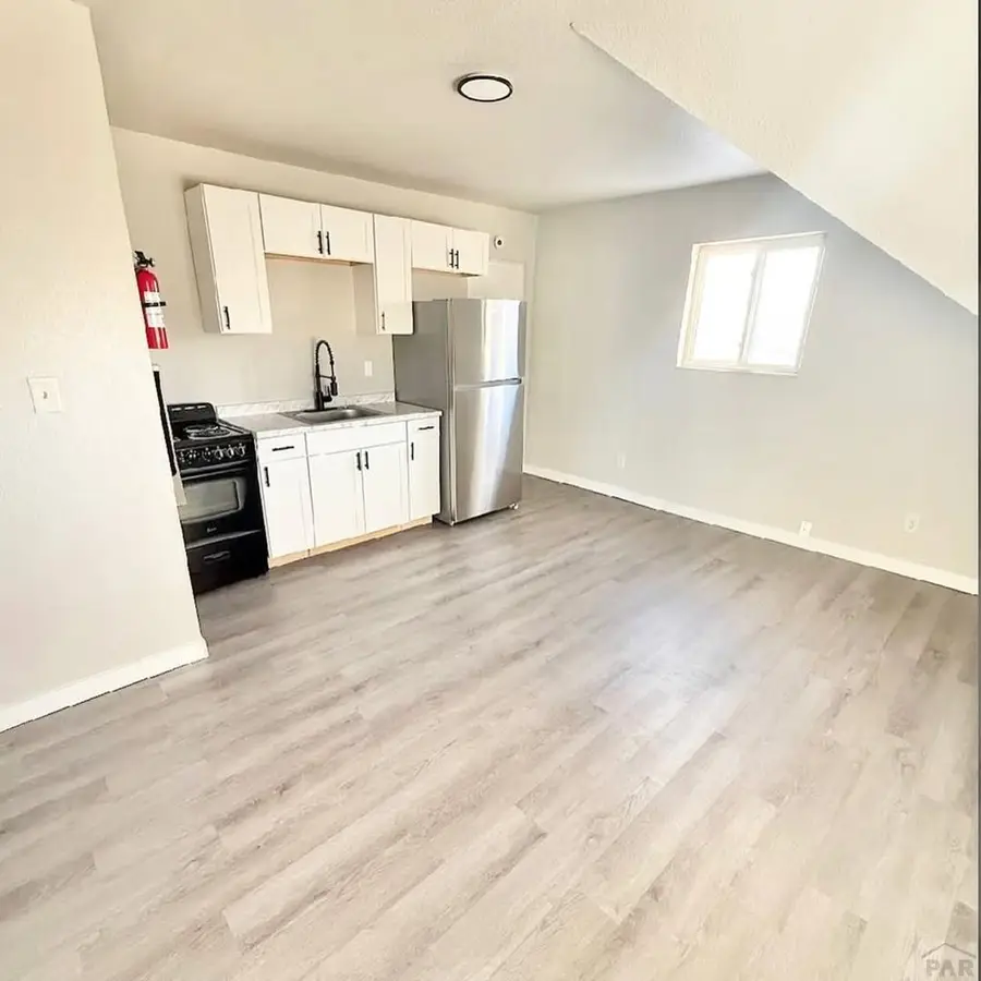 608 Baystate Ave, Pueblo, CO 81004 - #2