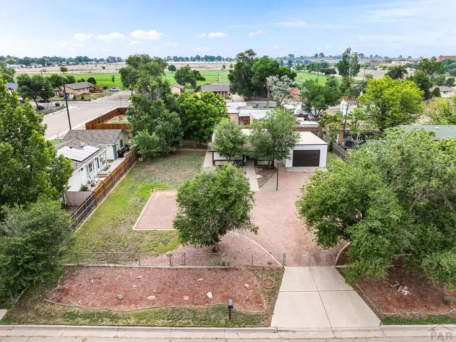 2428 Denver Blvd, Pueblo, CO 81003 - #3