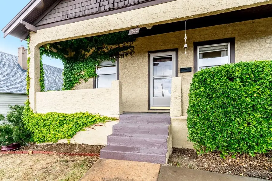 1022 S Santa Fe, Pueblo, CO 81005 - #2