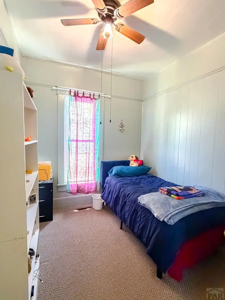 900 S 5th St, Lamar, CO 81052 - #3