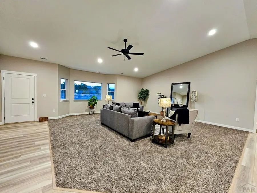576 E, Pueblo West, CO 81007 - #2