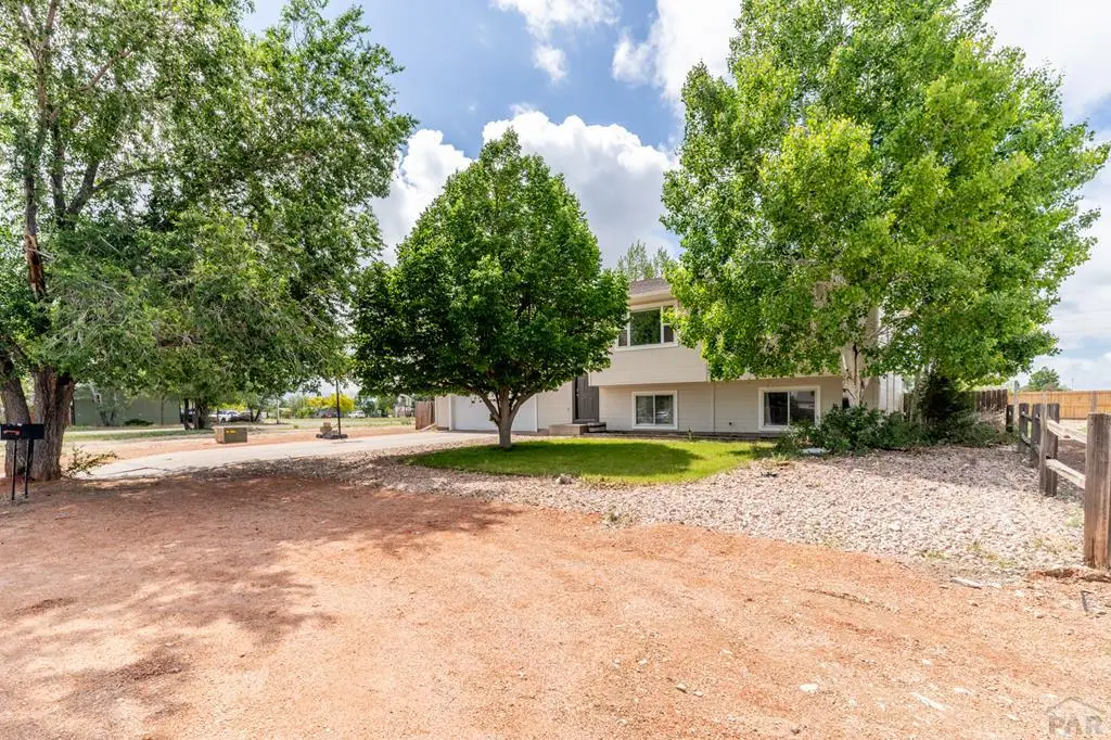 14 E Cellini Dr, Pueblo West, CO 81007 - #1