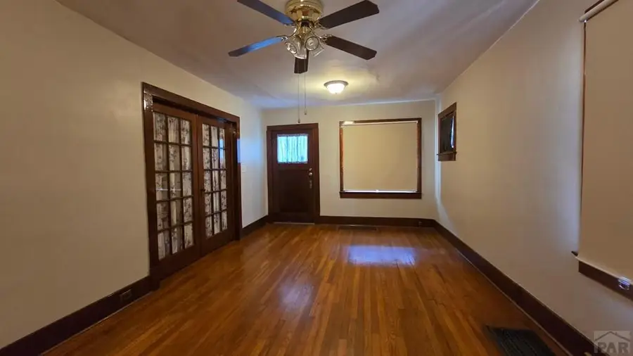 Address Withheld By Seller, Pueblo, CO 81004 - #2