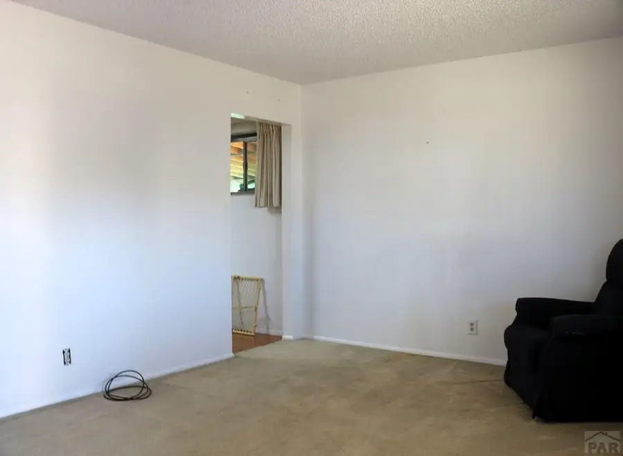 1710 Eden Ave, Pueblo, CO 81005 - #2