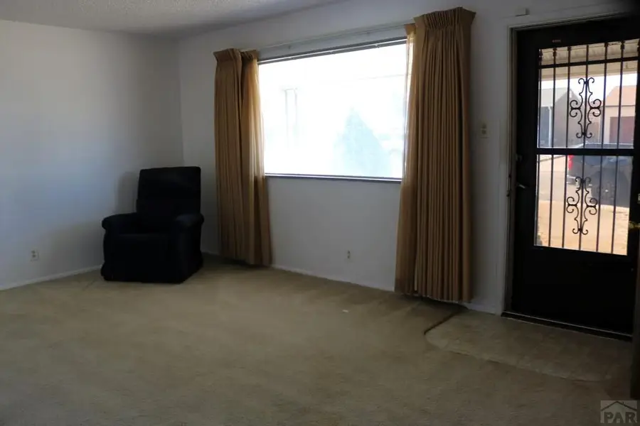 1710 Eden Ave, Pueblo, CO 81005 - #3