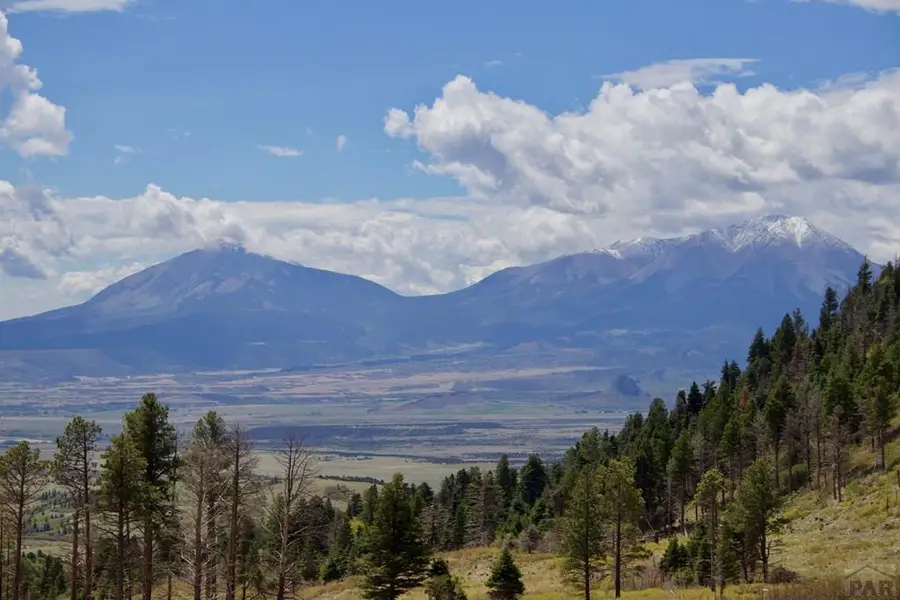 TBD Tres Valles West #36, La Veta, CO 81055 - #2