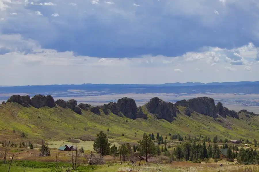 TBD Tres Valles West #36, La Veta, CO 81055 - #3