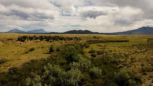 TBD Hwy 69, Gardner, CO 81040