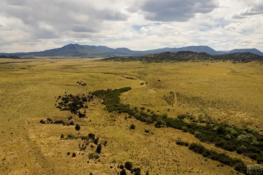 TBD Hwy 69, Gardner, CO 81040 - #3