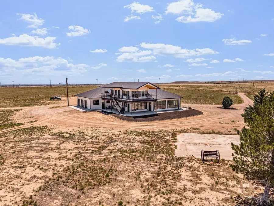 5900 Hwy 96, Pueblo, CO 81005 - #3