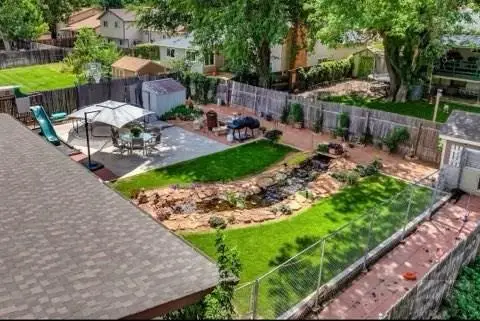 10 Ibis Lane, Pueblo, CO 81005 - #3