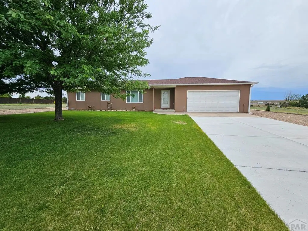 8302 Surrey Ridge Ct, Lamar, CO 81052 - #1
