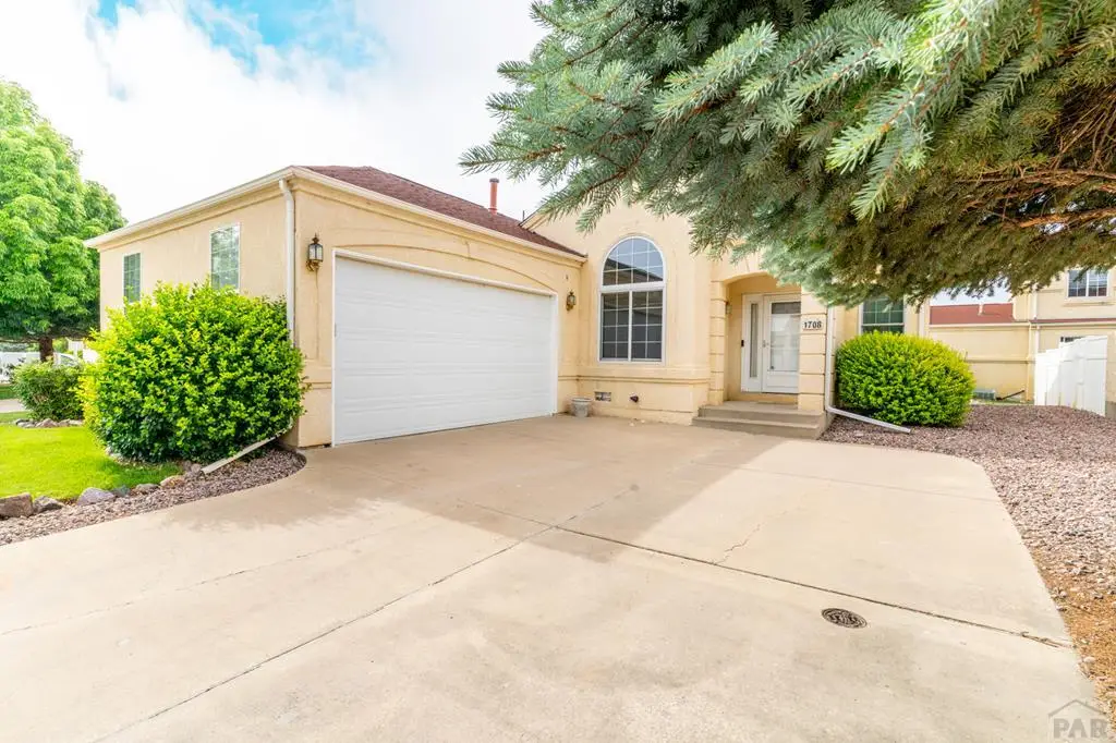 1708 Paseo Del Tesoro, Pueblo, CO 81008 - #1