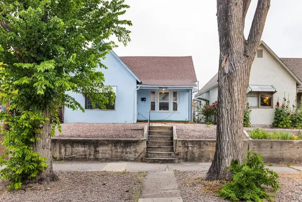 940 Elm St, Pueblo, CO 81004