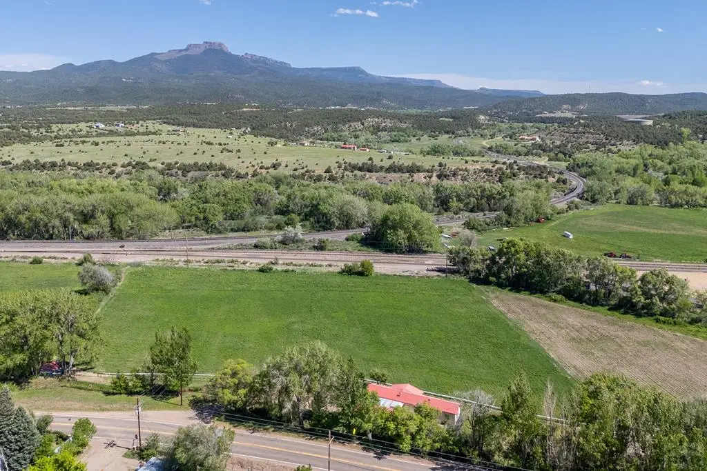 33866 Hwy 12, Trinidad, CO 81082 - #1