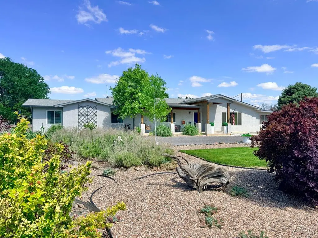 1038 Meadow Lane, Pueblo, CO 81006 - #1