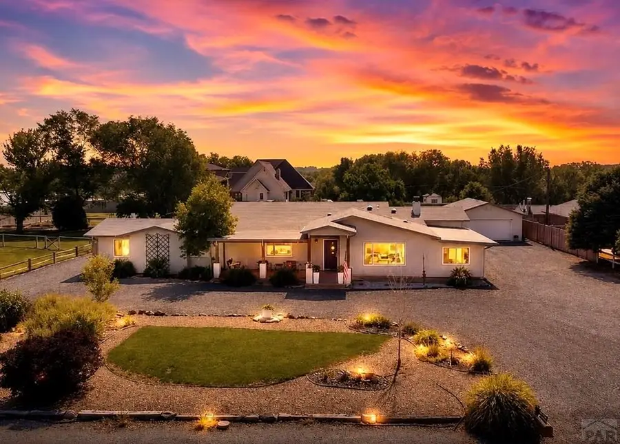 1038 Meadow Lane, Pueblo, CO 81006 - #3
