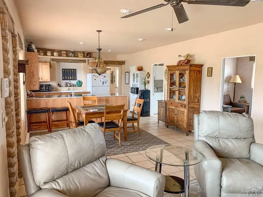 4920 W County Rd 650, Rye, CO 81069 - #2