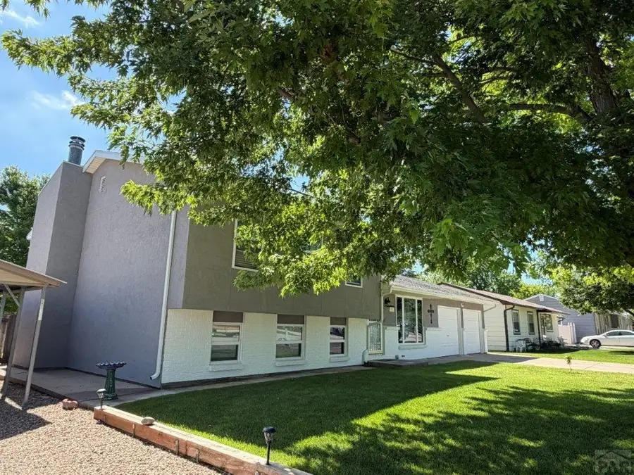 1801 S 7th St, Lamar, CO 81052 - #3