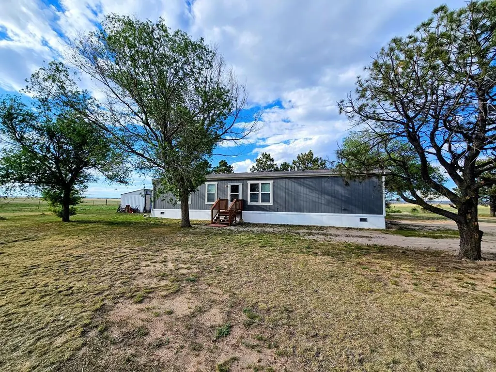 23315 Bunny View, Ellicott, CO 80808 - #1
