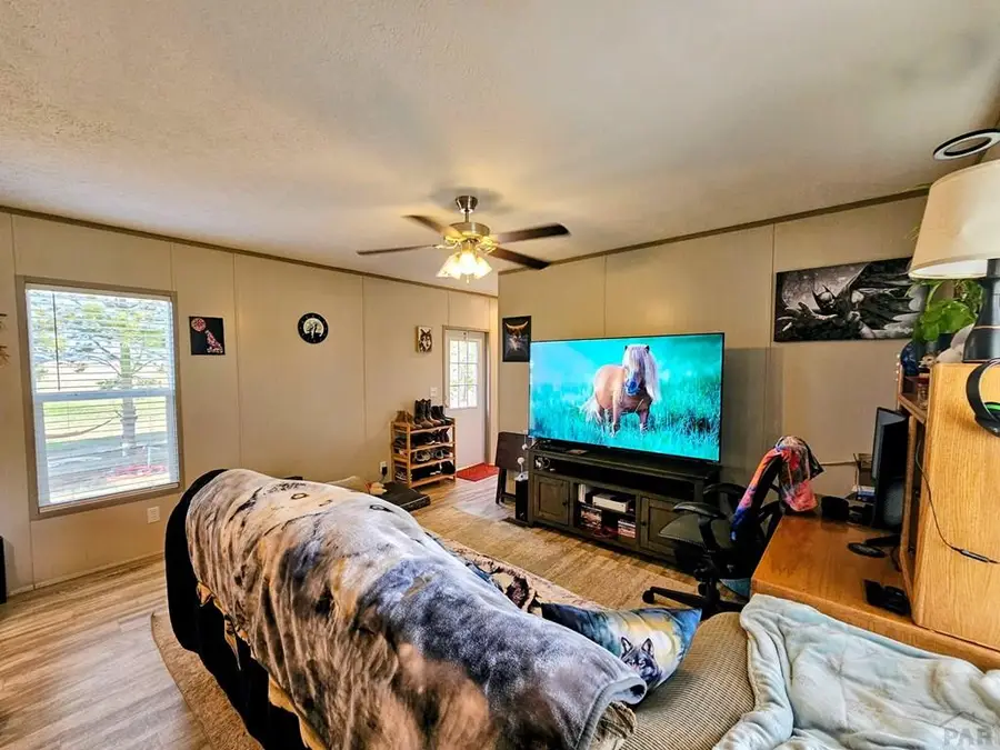23315 Bunny View, Ellicott, CO 80808 - #3