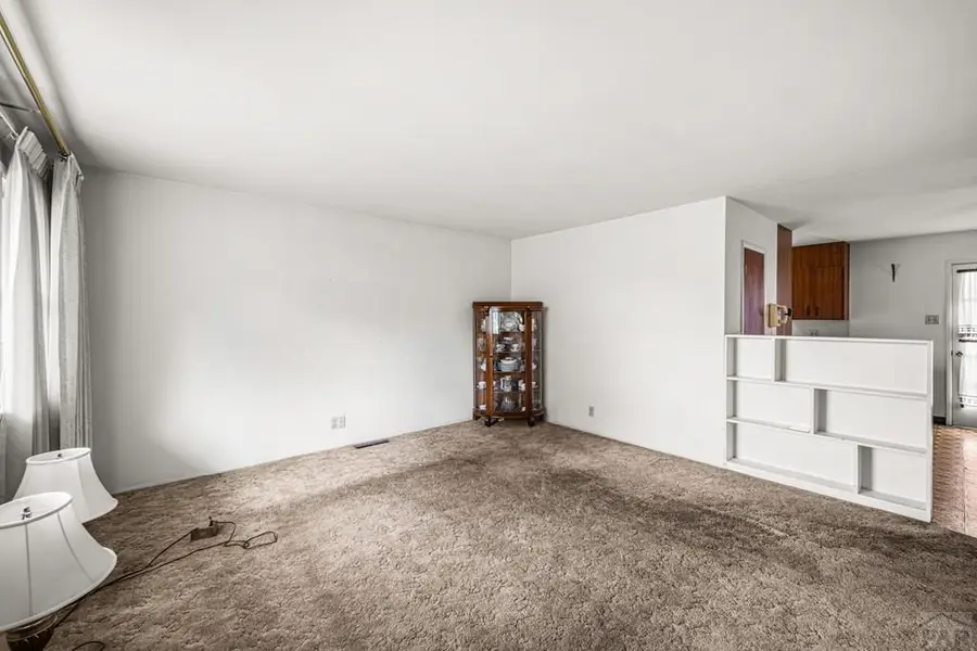 3305 Wedgewood, Pueblo, CO 81005 - #3