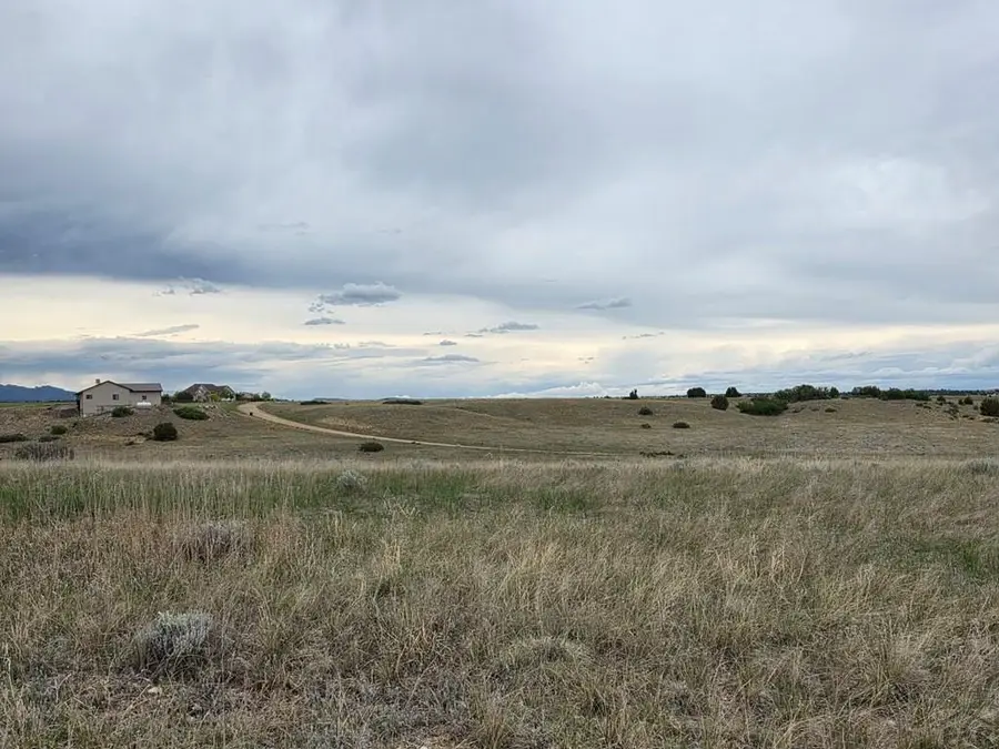 Lot 206 Otero Ct, Colorado City, CO 81019 - #3
