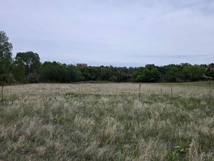 Lot 148 Leland Heights, Colorado City, CO 81019 - #3