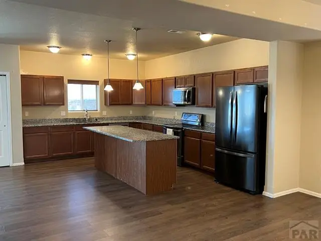 5824 Mark Twain Ln, Pueblo, CO 81008 - #2