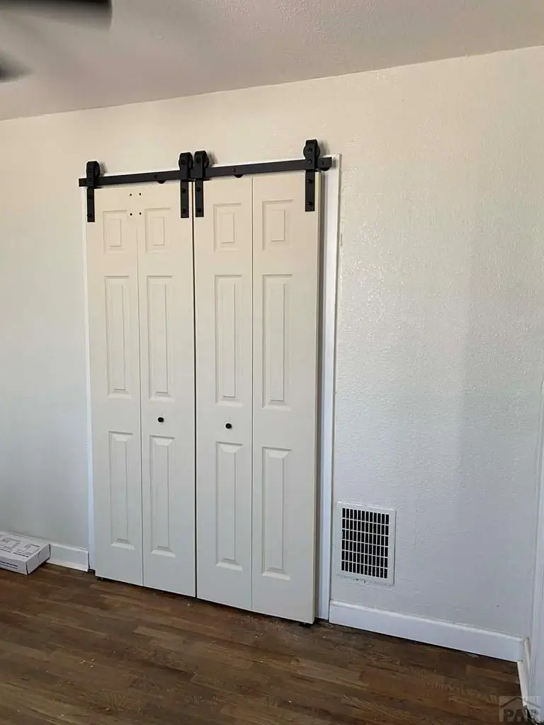 212 W Summit Ave, Pueblo, CO 81004 - #3