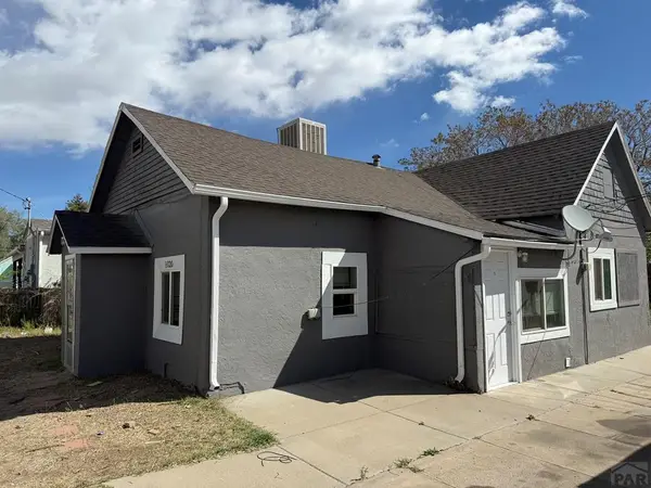 1020 Troy Ave, Pueblo, CO 81001